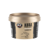 PASTA DO MYCIA RĄK K2 W521 500ML