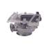 TURBOSPRĘŻARKA JRONE 8G22-300-A91 BMW 3.0TD 07-