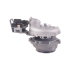 TURBOSPRĘŻARKA JRONE 8G22-300-A91 BMW 3.0TD 07-