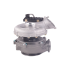 TURBOSPRĘŻARKA JRONE 8G22-300-A91 BMW 3.0TD 07-