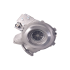 TURBOSPRĘŻARKA JRONE 8G22-300-A91 BMW 3.0TD 07-