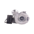 TURBOSPRĘŻARKA JRONE 8G22-300-A91 BMW 3.0TD 07-