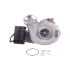 TURBOSPRĘŻARKA JRONE 8G22-300-A91 BMW 3.0TD 07-