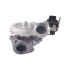 TURBOSPRĘŻARKA JRONE 8G22-300-A91 BMW 3.0TD 07-