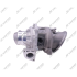 TURBOSPRĘŻARKA JRONE 8D01-400-Q70 FORD 1.5T 18-
