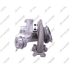 TURBOSPRĘŻARKA JRONE 8D01-400-Q70 FORD 1.5T 18-