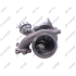 TURBOSPRĘŻARKA JRONE 8D01-400-Q70 FORD 1.5T 18-
