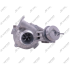 TURBOSPRĘŻARKA JRONE 8D01-400-Q70 FORD 1.5T 18-