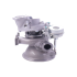 TURBOSPRĘŻARKA JRONE 8B00-400-P76 AUDI 3.0TFSI 15-18