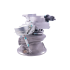 TURBOSPRĘŻARKA JRONE 8B00-400-P76 AUDI 3.0TFSI 15-18