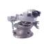 TURBOSPRĘŻARKA JRONE 8B00-400-P76 AUDI 3.0TFSI 15-18