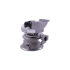 TURBOSPRĘŻARKA JRONE 8B00-400-P76 AUDI 3.0TFSI 15-18