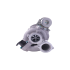 TURBOSPRĘŻARKA JRONE 8B00-400-P76 AUDI 3.0TFSI 15-18