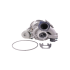 TURBOSPRĘŻARKA JRONE 8B00-400-P76 AUDI 3.0TFSI 15-18