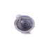 TURBOSPRĘŻARKA JRONE 8B00-400-P76 AUDI 3.0TFSI 15-18