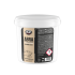 PASTA DO MYCIA RĄK K2 W525 5L