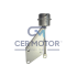ZAWÓR WASTEGATE CER A9111A HX35W