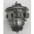 KORAS CER A3895K MITSUBISHI 3.2DI-D 99-