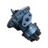 KORAS CER A6921K CUMMINS 4TA3.9