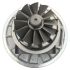 KORAS CER A4462K MERCEDES 4.2TD 96-