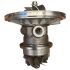 KORAS CER A4462K MERCEDES 4.2TD 96-