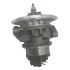 KORAS CER A6192K PERKINS 1004 92-