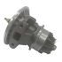 KORAS CER A6192K PERKINS 1004 92-