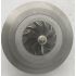KORAS CER A7934K VOLVO 2.4TD 05-15