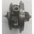 KORAS CER A7934K VOLVO 2.4TD 05-15
