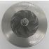 KORAS CER A4360K LAND ROVER 2.5TD 94-