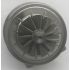 KORAS CER A4360K LAND ROVER 2.5TD 94-