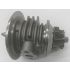 KORAS CER A4360K LAND ROVER 2.5TD 94-