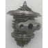 KORAS CER A4360K LAND ROVER 2.5TD 94-