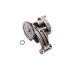 POMPA OLEJU MV PARTS RE543187 JOHN DEERE 6090H
