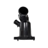 TERMOSTAT VERNET TH7521.82J TOYOTA 1.33 08-
