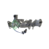 POMPA OLEJU MV PARTS O2482 CHRYSLER 3.6 11-