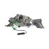 POMPA OLEJU MV PARTS O2482 CHRYSLER 3.6 11-