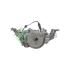 POMPA OLEJU MV PARTS O2482 CHRYSLER 3.6 11-