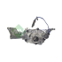 POMPA OLEJU MV PARTS O2482 CHRYSLER 3.6 11-