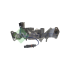 POMPA OLEJU MV PARTS O2482 CHRYSLER 3.6 11-