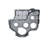 OBUDOWA ROZRZĄDU KR 4271 PERKINS 1004.4T 89-