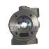 KORPUS TS A4925A RHF4