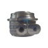 KORPUS TS A4925A RHF4