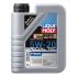 OLEJ SILNIKOWY SPECIAL TEC F Eco 5W-20 LIQUI MOLY 3840 1L
