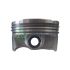 TŁOK MV PARTS P5221S STD PSA 1.0VTI 12-