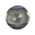 TŁOK MV PARTS P5221S STD PSA 1.0VTI 12-
