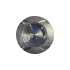 TŁOK GOETZE 8771959050 0.50 RENAULT 2.3DCI 10-