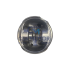 TŁOK GOETZE 8771959050 0.50 RENAULT 2.3DCI 10-