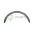 PANEWKI OPOROWE MV PARTS 81708116 STD FORD 2701