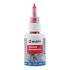 PLOMBA CHEMICZNA WURTH 0893741451 50ML